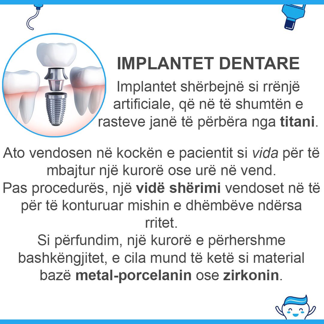 implant-vs-ure_04