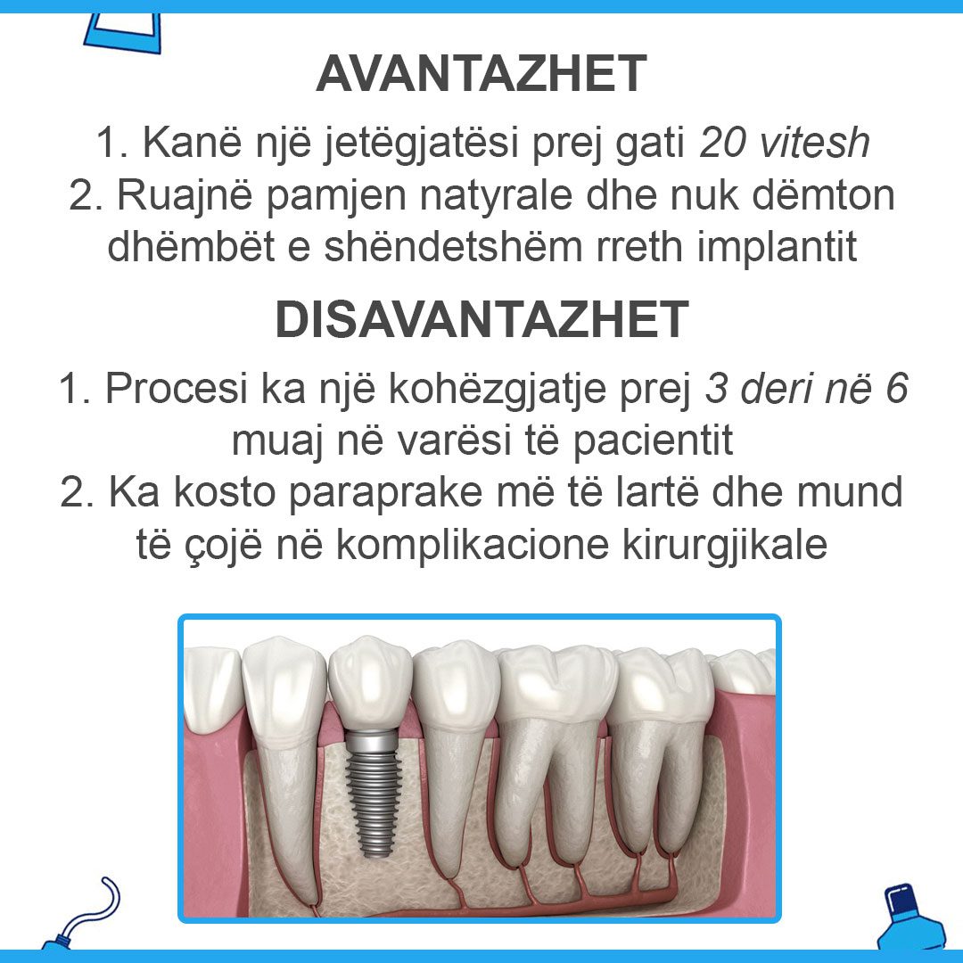 implant-vs-ure_05