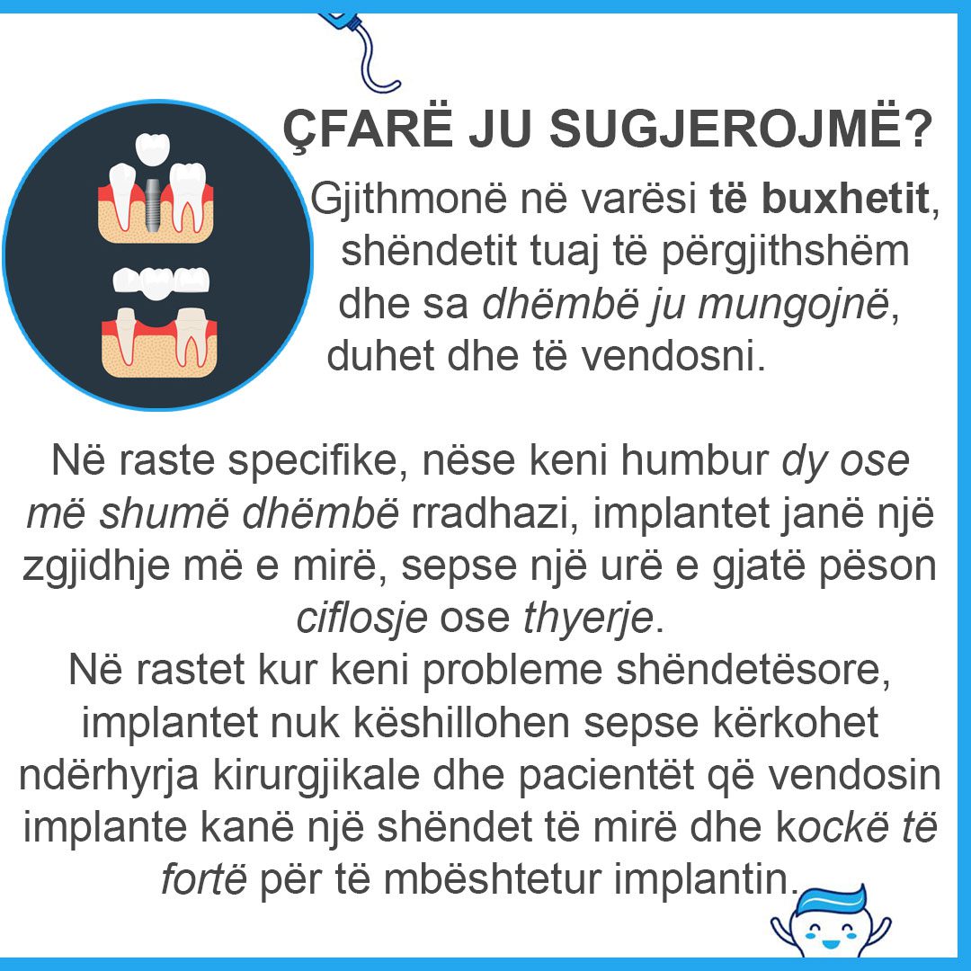 implant-vs-ure_06